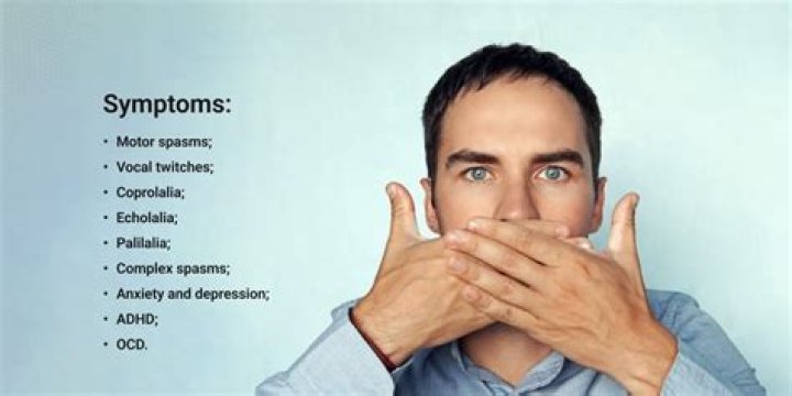 What are symptoms of PLS?