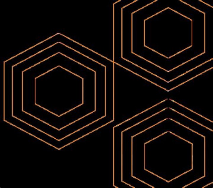 What are the 4 types of metrics?