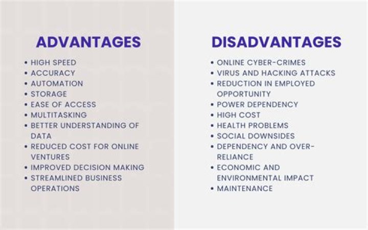 What are the advantage and disadvantage of holding companies?