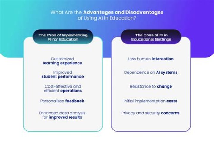 What are the advantages and disadvantages of participatory approach?