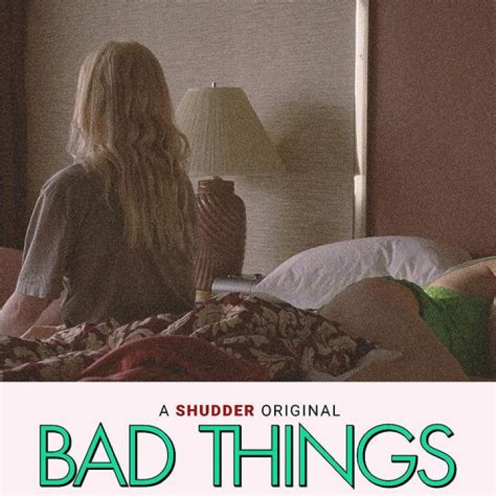 What are the bad things about advertising?