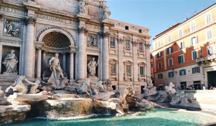 What are the best tours in Rome Italy?