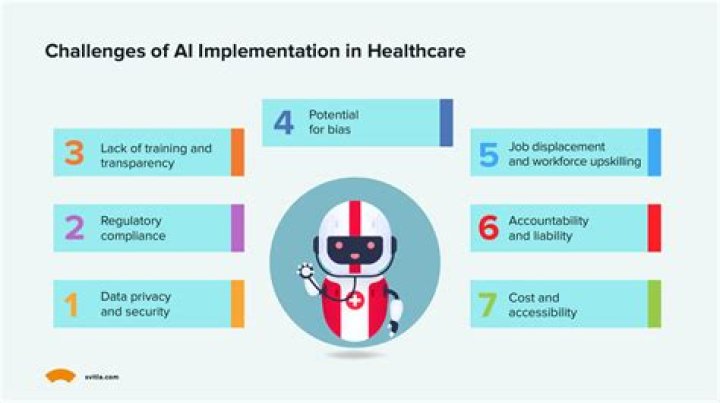 What are the challenges of a care worker?