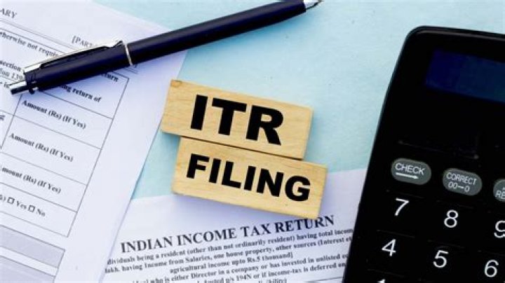 What are the challenges of filing an income tax return?