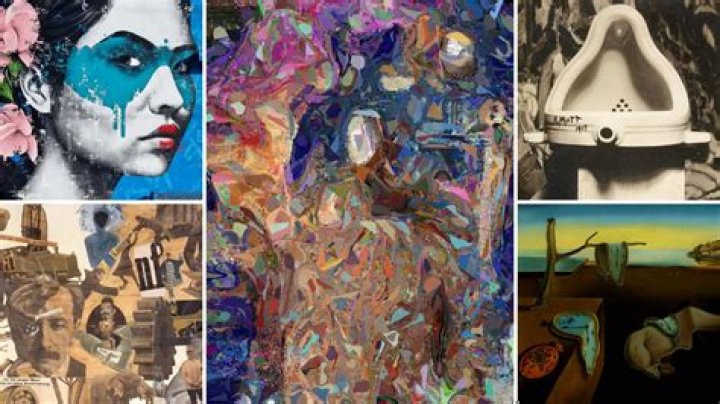 What are the characteristics of an oral artist?