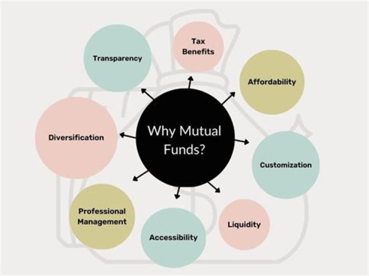 What are the costs of investing in mutual funds?
