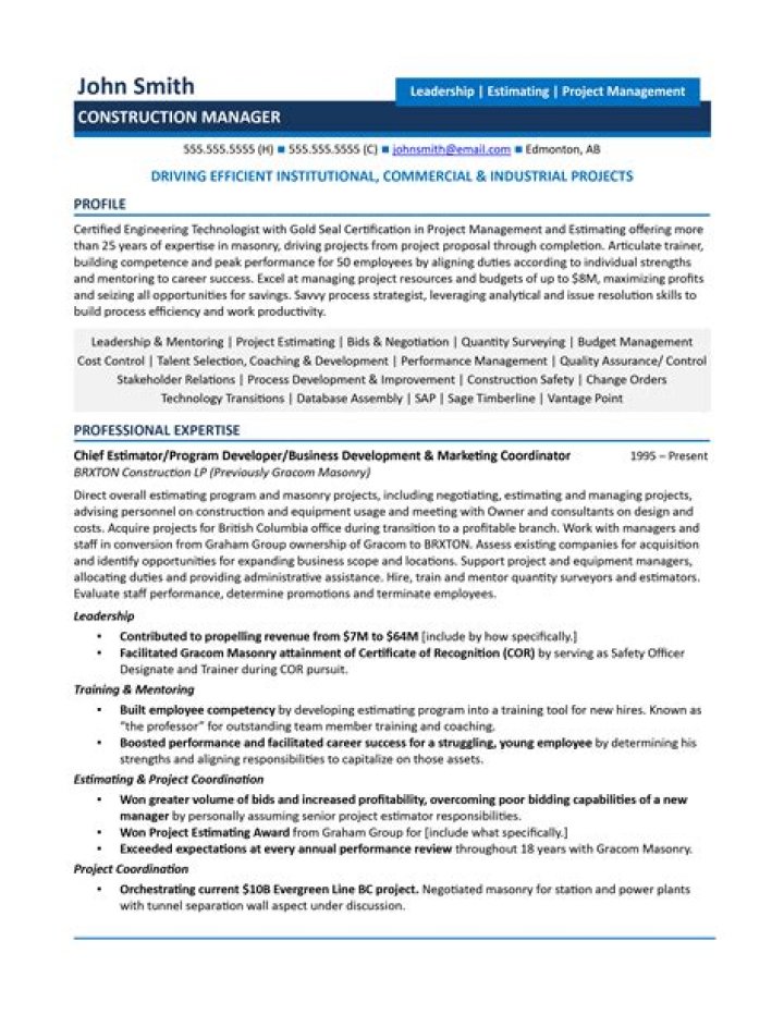 What are the duties of a sales lady?