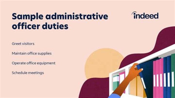 What are the duties of front office staff?
