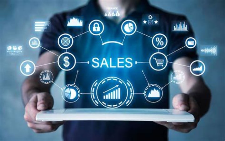 What are the effects of sales promotion?