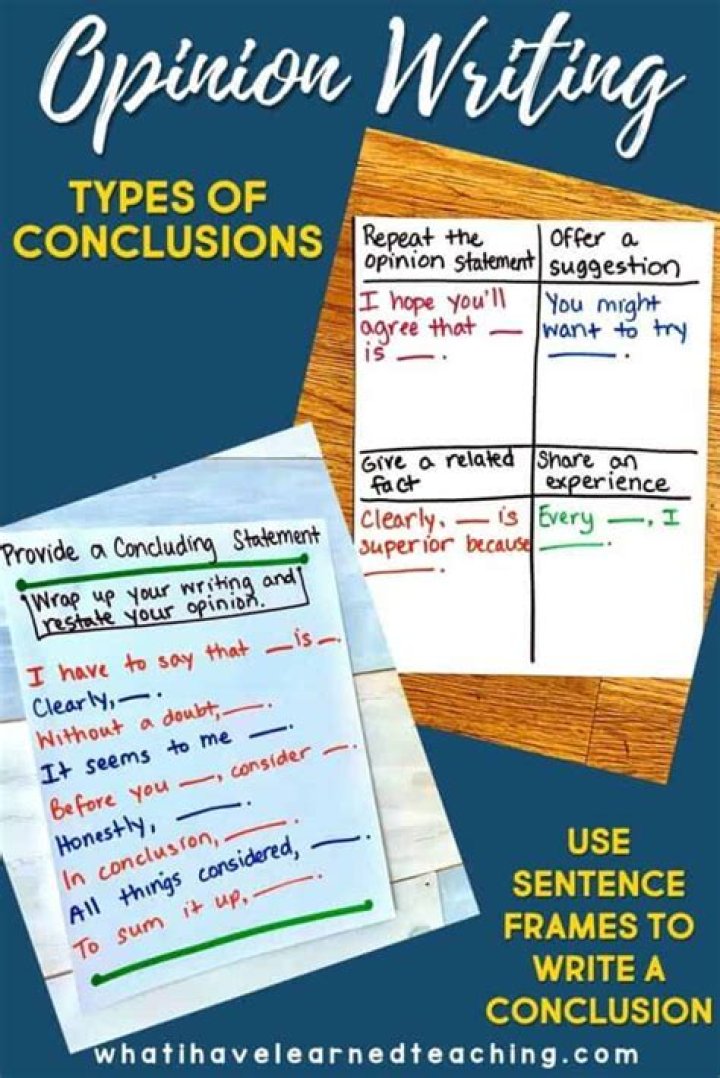 What are the four conditions required for an expert witness to testify to an opinion or conclusion?