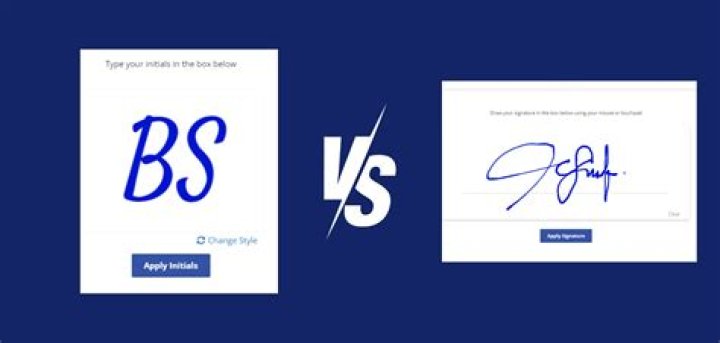 What are the initials for KS?