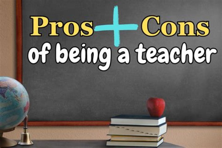 What are the pros and cons of being a welder?