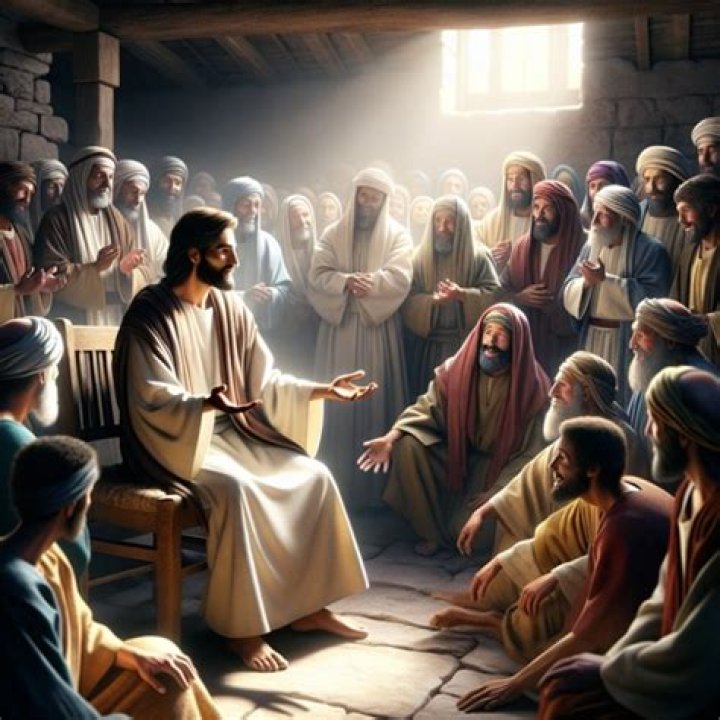 What are the six questions each witness needs to be asked?