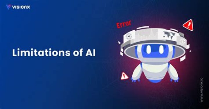 What are the two Limitation of supermarket?