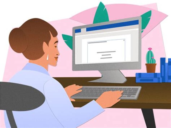 What are the two types of public corporation?