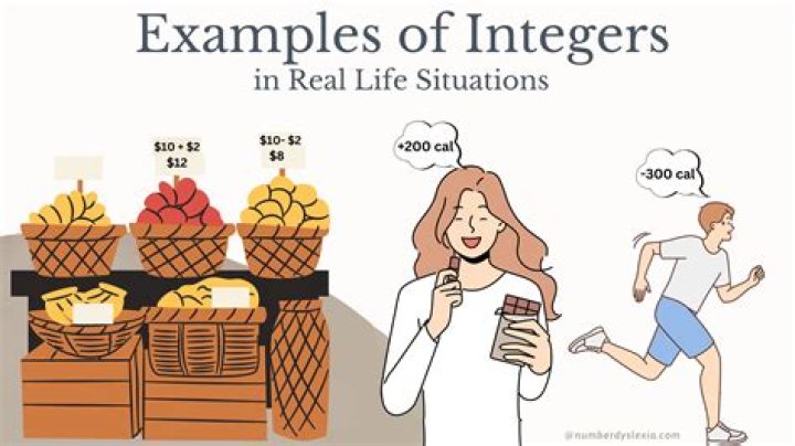 What are the uses of paper cups?