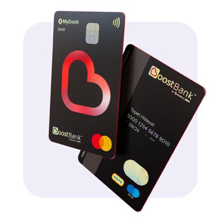 What bank has sort code 60-70-80?