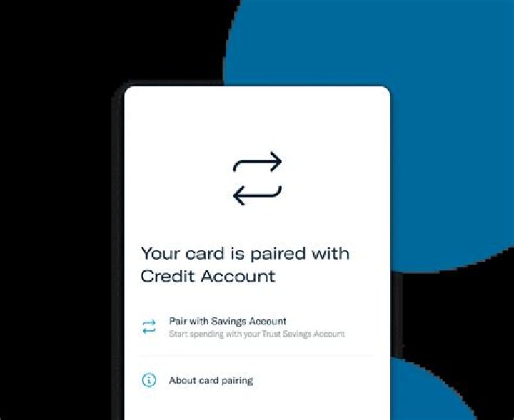 What bank is Crlyfrpp?