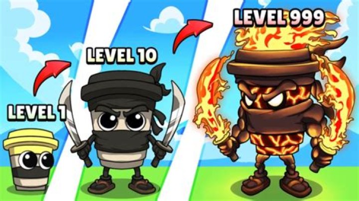 What can I do if a car dealership lied to me?