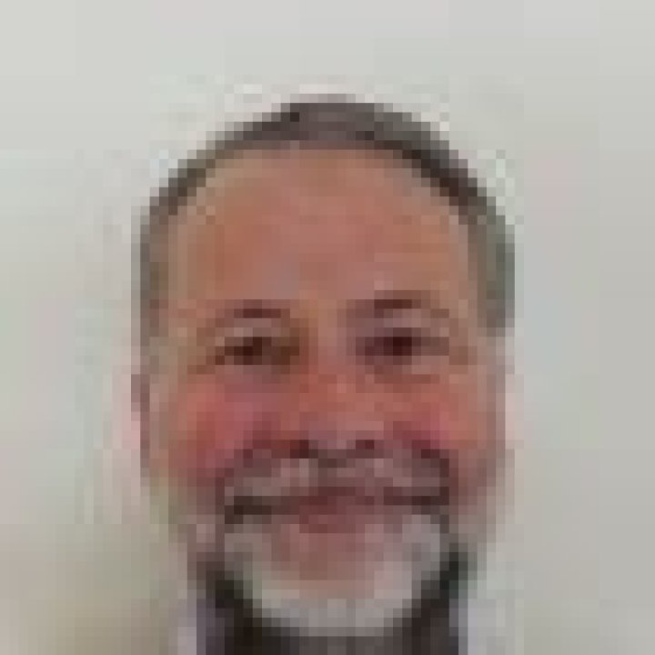 What can I do if someone without permission claimed Me on their taxes?