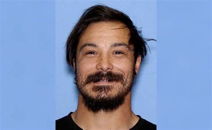 What can I use a Coverdell ESA for?