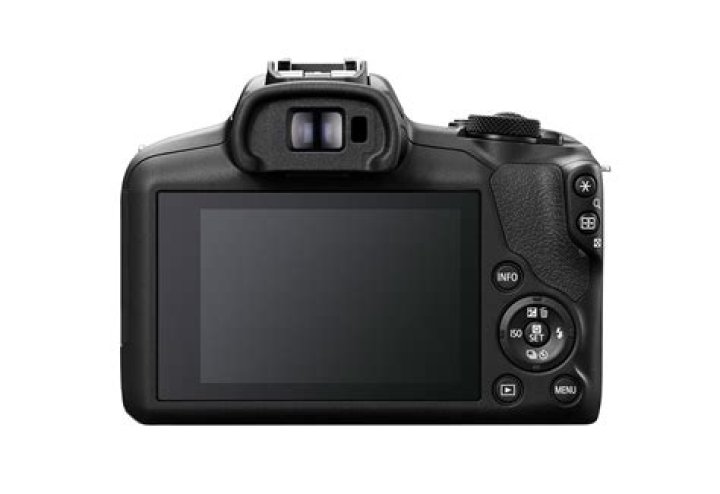 What can you do with a 300k inheritance?