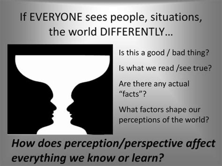 What could I do differently to improve?