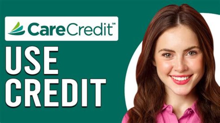What credit bureau does Ford Credit use?