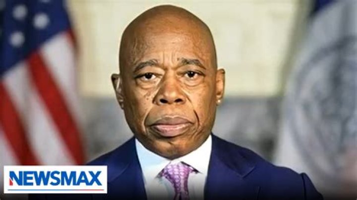 What did the bank offer to African American?