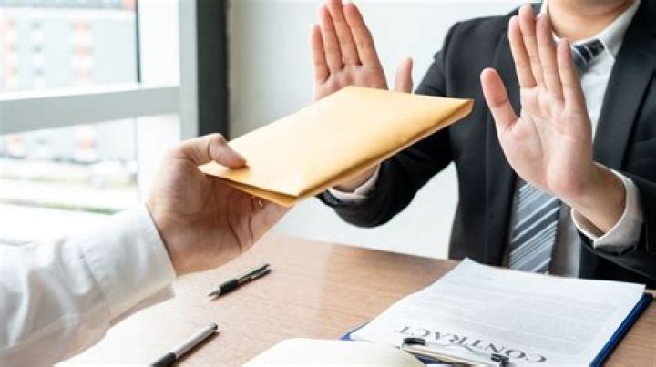 What disqualifies you from getting financial aid?