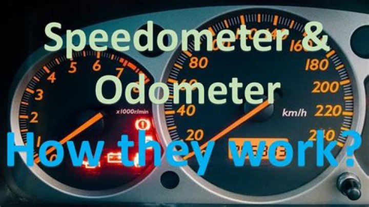 What do I do if my odometer has been rolled back?
