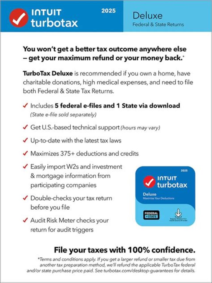 What do I do if TurboTax freezes?