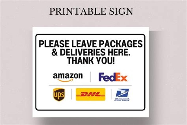 What do I do if USPS was unable to deliver my package?
