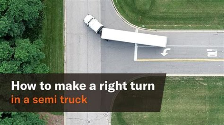 What do I need to turn my truck into a tow truck?