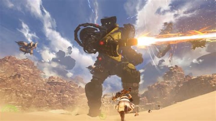 What do u mean by previous year?