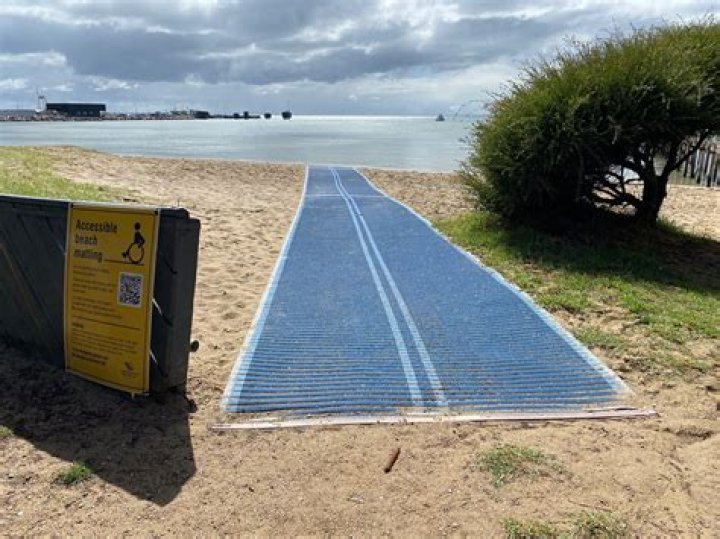 What do we call onboard angry passenger?