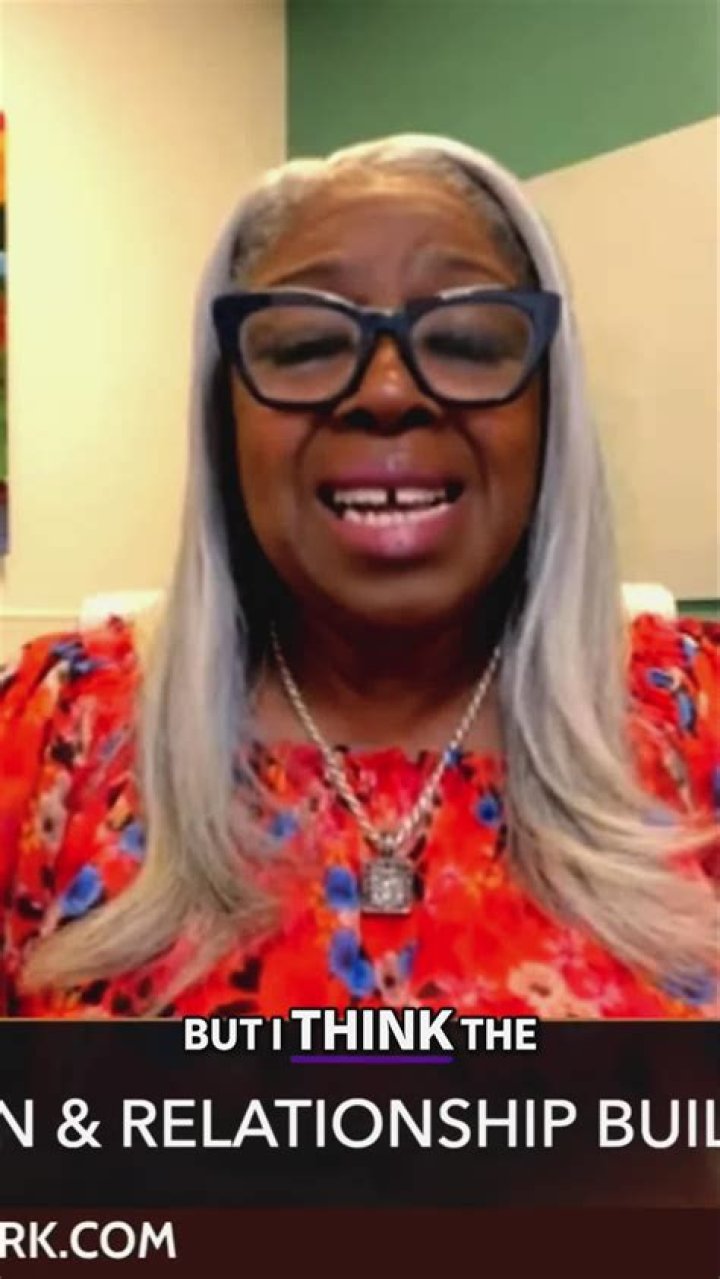 What do you call people that rent a house?