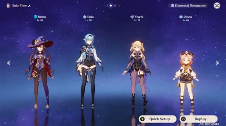 What do you do when you get your first W-2?