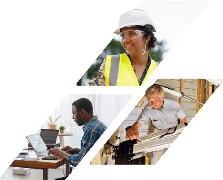 What do you have to do to become a pyrotechnician?