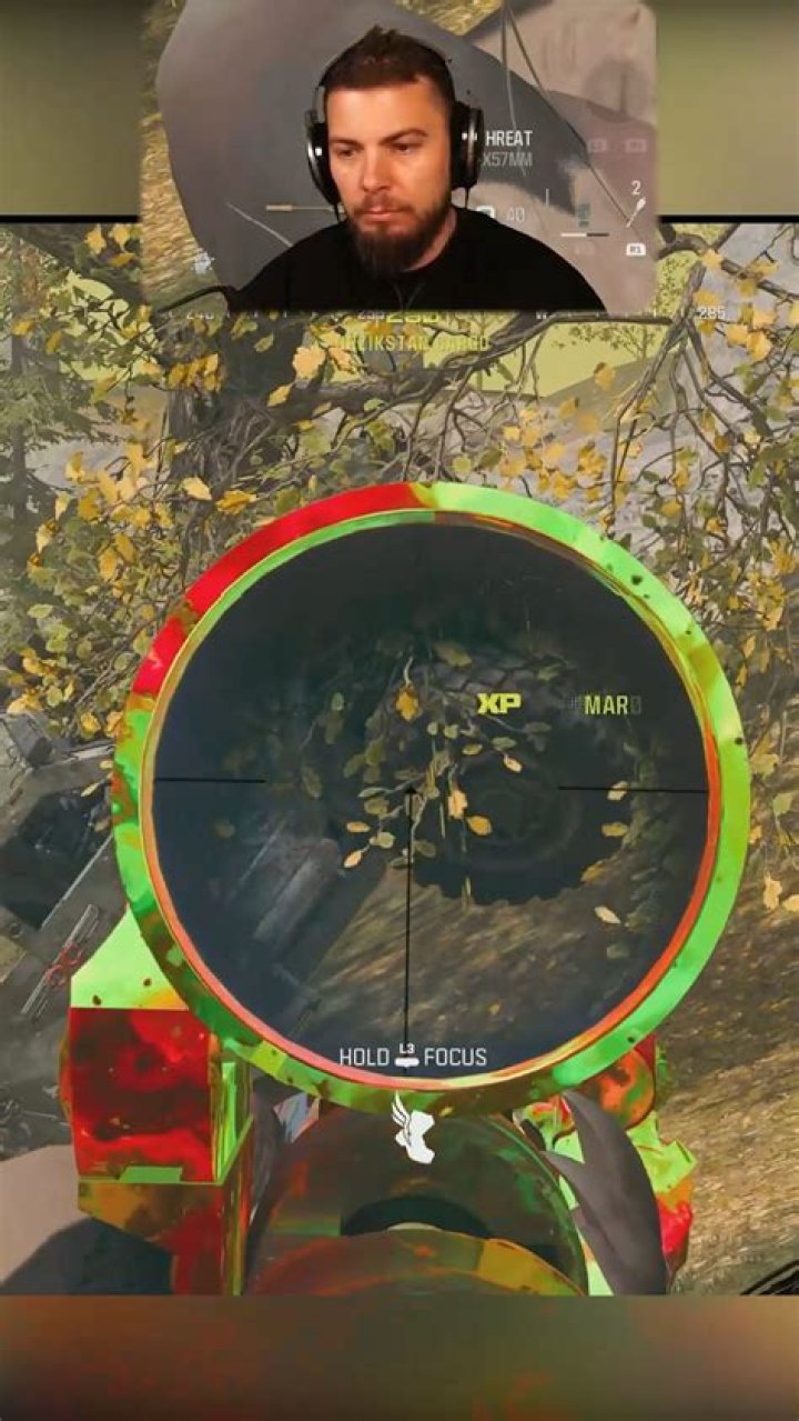 What do you mean by 4-point system?