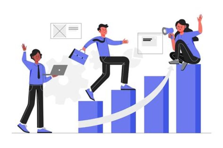 What do you mean by career guidance?