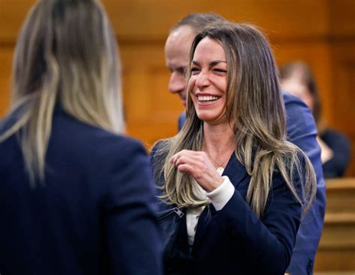 What do you need for professional pictures at home?