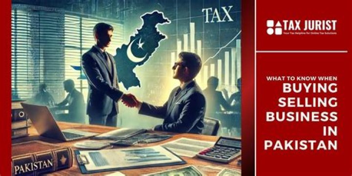 What do you need to know about sales tax?