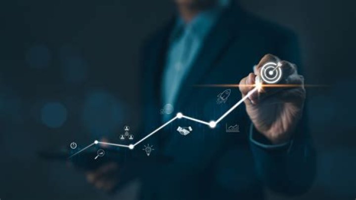 What do you need to know about starting a business?