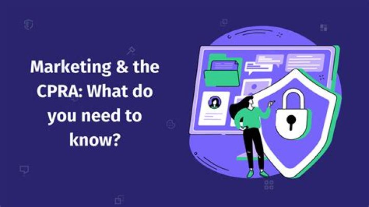 What do you need to know about your primary residence?