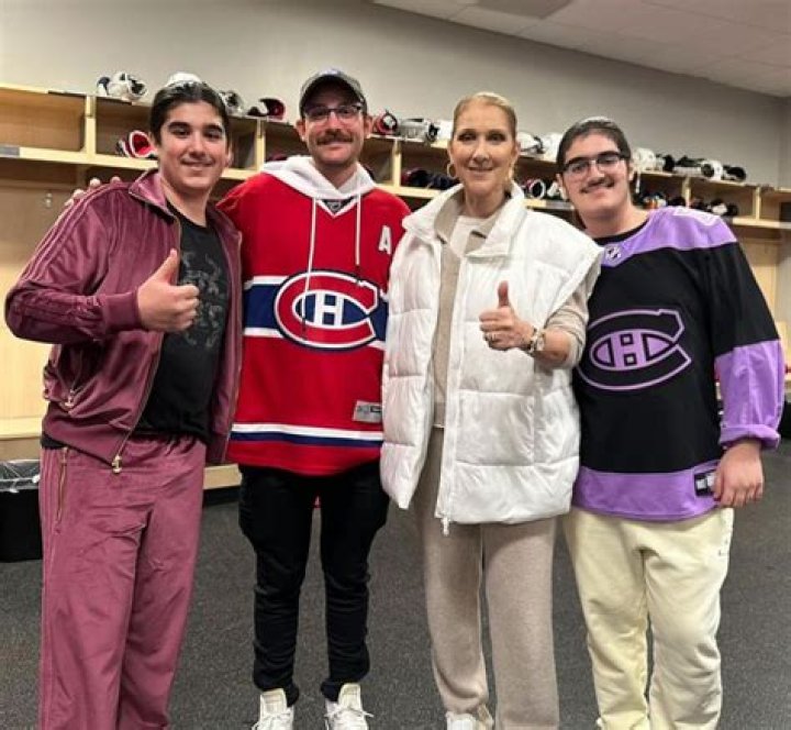 What do you say to a widowed husband?