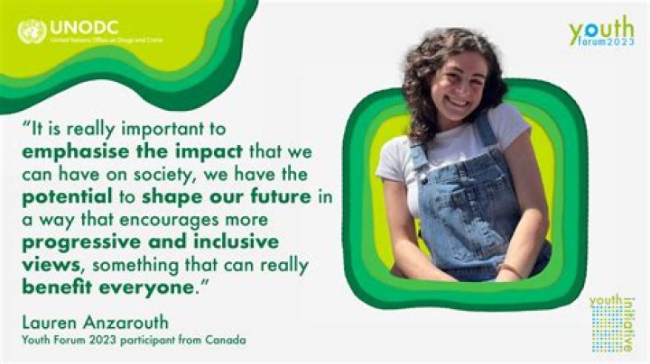 What do you think is the benefits of providing customer care?