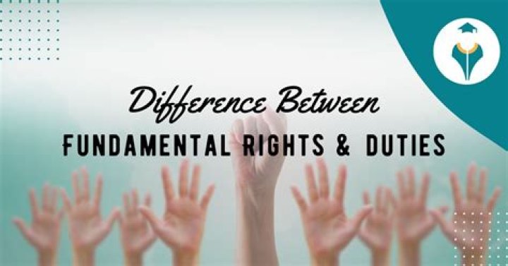 What do you understand by money laundering?