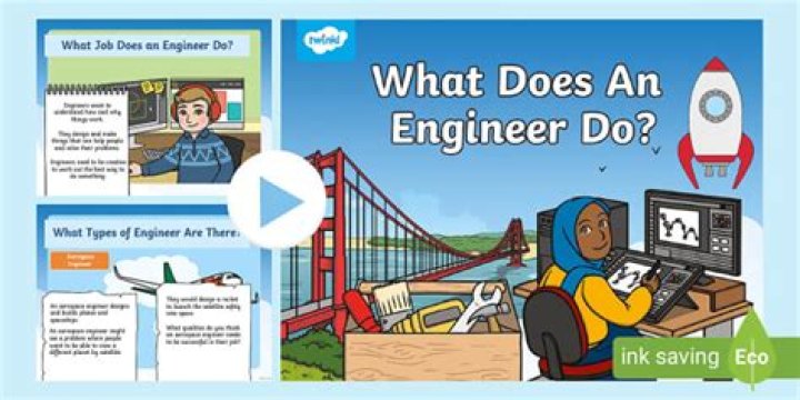 What does a mud engineer do?