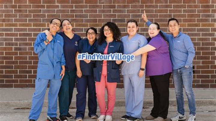 What does a pct at Davita do?